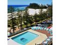 Ocean Plaza Resort Aparthotel, Gold Coast - thumb 2