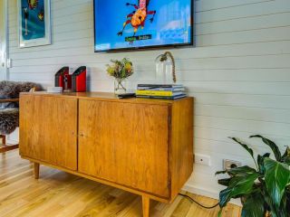Ocean Reach Retreat Guest house, Cape Woolamai - 5
