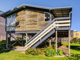Ocean Reach Retreat Guest house, Cape Woolamai - 2