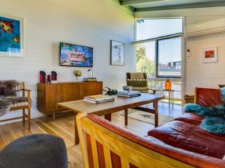 Ocean Reach Retreat Guest house, Cape Woolamai - 1