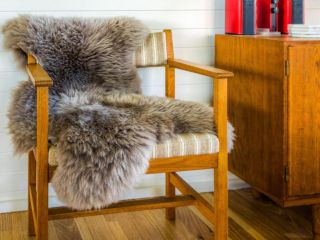 Ocean Reach Retreat Guest house, Cape Woolamai - 4