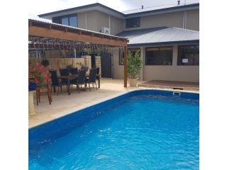 Ocean Reef Homestay Guest house, Perth - 5