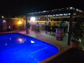 Ocean Reef Homestay Guest house, Perth - 2