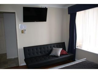 Ocean Reef Homestay Guest house, Perth - 4