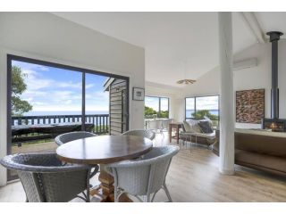 Ocean Ridge at Killcare Guest house, Killcare - 1