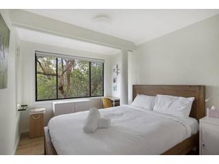 Ocean Ridge at Killcare Guest house, Killcare - 3