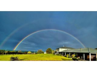 Ocean Road Motel Hotel, Skenes Creek - 2