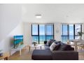 Ocean Royale Aparthotel, Gold Coast - thumb 6