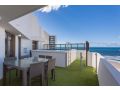 Ocean Royale Aparthotel, Gold Coast - thumb 7