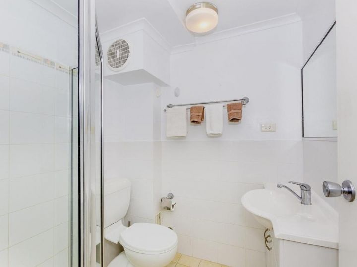 Ocean Sands 3 - Sawtell, NSW Apartment, Sawtell - imaginea 7