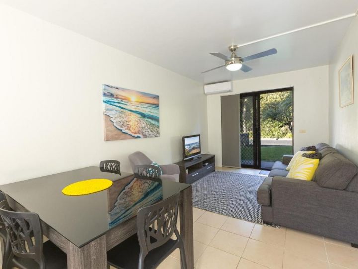 Ocean Sands 3 - Sawtell, NSW Apartment, Sawtell - imaginea 2