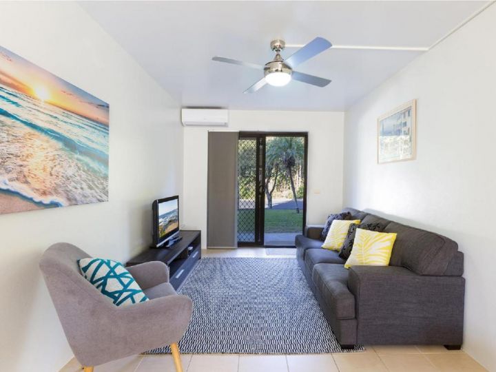 Ocean Sands 3 - Sawtell, NSW Apartment, Sawtell - imaginea 8