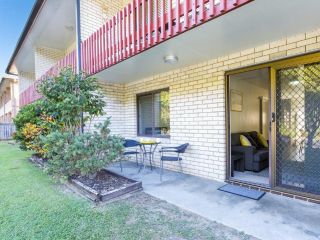 Ocean Sands 3 - Sawtell, NSW Apartment, Sawtell - 4