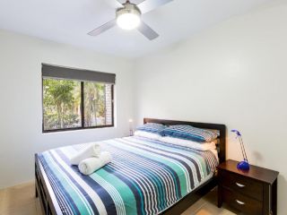 Ocean Sands 3 - Sawtell, NSW Apartment, Sawtell - 5