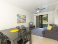 Ocean Sands 3 - Sawtell, NSW Apartment, Sawtell - thumb 2