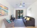 Ocean Sands 3 - Sawtell, NSW Apartment, Sawtell - thumb 8