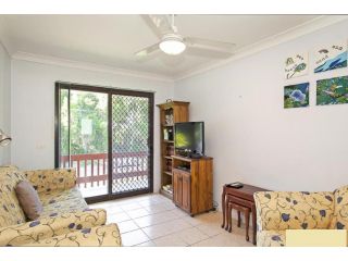 Ocean Sands 5 - Sawtell, NSW Apartment, Sawtell - 2