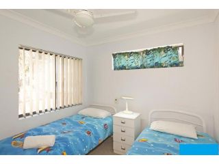 Ocean Sands 5 - Sawtell, NSW Apartment, Sawtell - 3