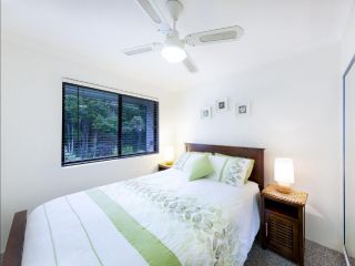 Periwinkle - Sawtell, NSW Apartment, Sawtell - 1