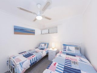 Periwinkle - Sawtell, NSW Apartment, Sawtell - 3