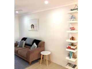 Periwinkle - Sawtell, NSW Apartment, Sawtell - 5