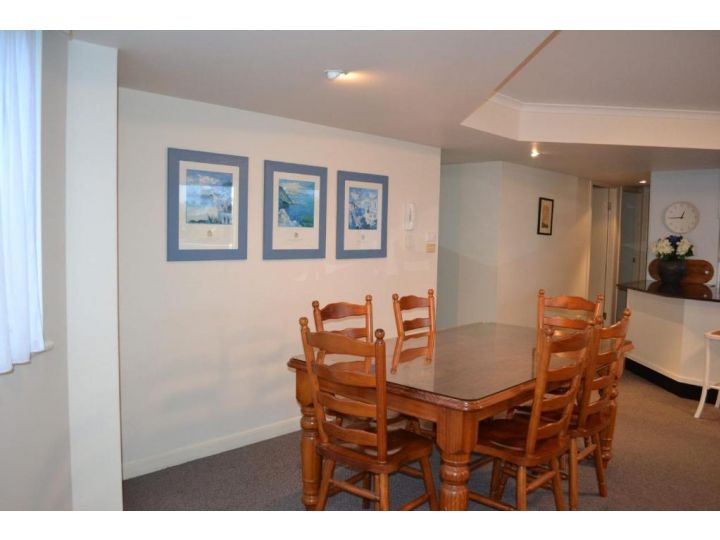 Ocean Shores Apartment 13 Apartment, Australia - imaginea 5