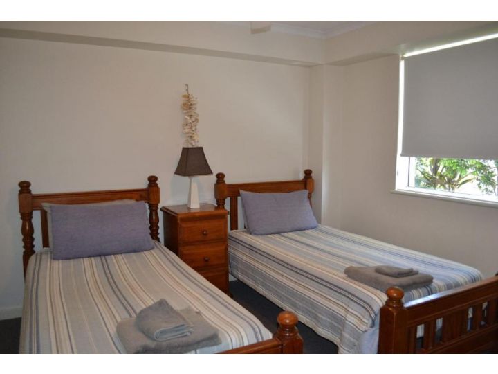 Ocean Shores Apartment 13 Apartment, Australia - imaginea 10