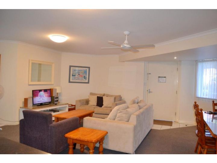 Ocean Shores Apartment 13 Apartment, Australia - imaginea 6