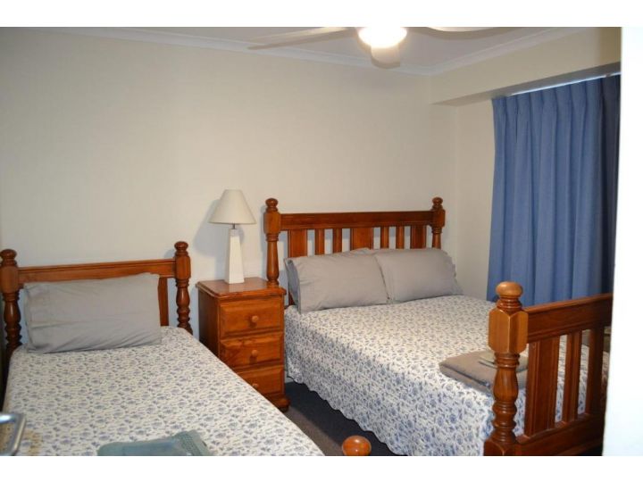 Ocean Shores Apartment 13 Apartment, Australia - imaginea 7