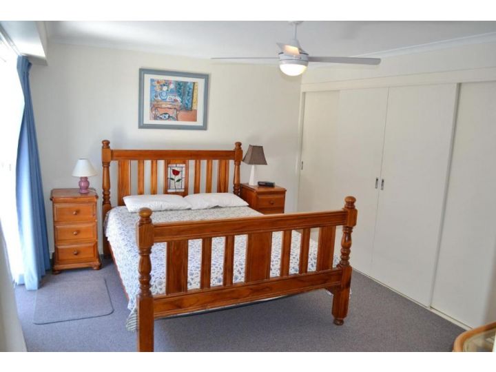 Ocean Shores Apartment 13 Apartment, Australia - imaginea 8