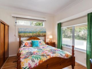 OCEAN SOUNDS - Anglesea Guest house, Anglesea - 3