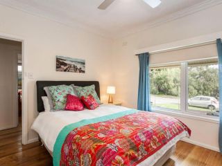 OCEAN SOUNDS - Anglesea Guest house, Anglesea - 1