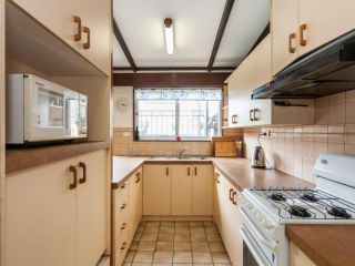 OCEAN SOUNDS - Anglesea Guest house, Anglesea - 4