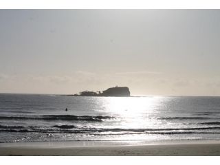 Ocean View 3 bedroom Apartment Apartment, Mudjimba - 2