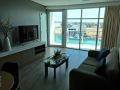 Ocean View Luxury Apartment & Suite Apartment, Wallaroo - thumb 15