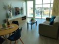 Ocean View Luxury Apartment & Suite Apartment, Wallaroo - thumb 18