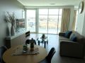 Ocean View Luxury Apartment & Suite Apartment, Wallaroo - thumb 16