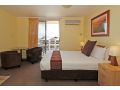 Ocean View Motel Hotel, Perth - thumb 1