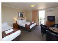 Ocean View Motel Hotel, Perth - thumb 14