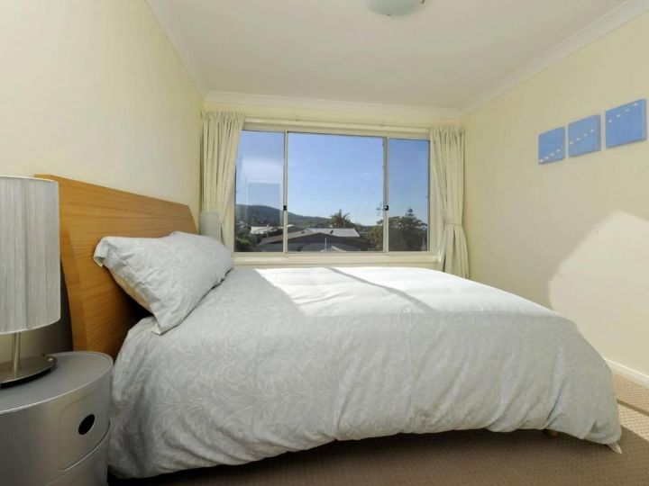 Ocean View Oasis at Fingal Bay Guest house, Fingal Bay - imaginea 7