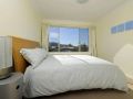 Ocean View Oasis at Fingal Bay Guest house, Fingal Bay - thumb 7