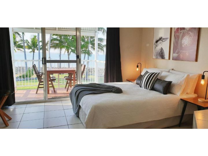 Ocean View Resort Apartment Apartment, Queensland - imaginea 9