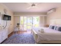 Ocean View Resort Apartment Apartment, Queensland - thumb 15