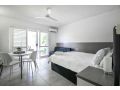 Ocean View Resort Apartment Apartment, Queensland - thumb 20