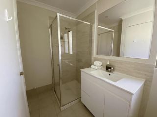 Ocean View walk to the beach & Surfers Point - Margaret River Properties Guest house, Prevelly - 5