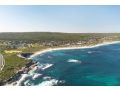 Ocean View walk to the beach & Surfers Point - Margaret River Properties Guest house, Prevelly - thumb 12