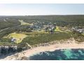 Ocean View walk to the beach & Surfers Point - Margaret River Properties Guest house, Prevelly - thumb 15
