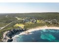 Ocean View walk to the beach & Surfers Point - Margaret River Properties Guest house, Prevelly - thumb 9