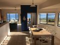 Ocean Views' 4 Ocean Street - air conditioned luxury with beautiful ocean views Apartment, Anna Bay - thumb 2