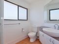 Ocean Views' 4 Ocean Street - air conditioned luxury with beautiful ocean views Apartment, Anna Bay - thumb 11